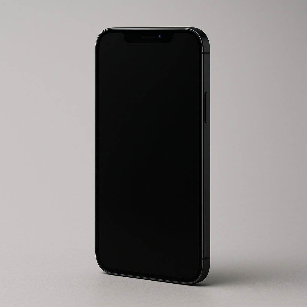Smartphone